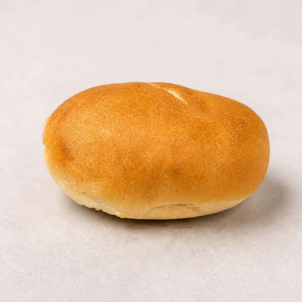 Classic Pain Au Lait milk bread